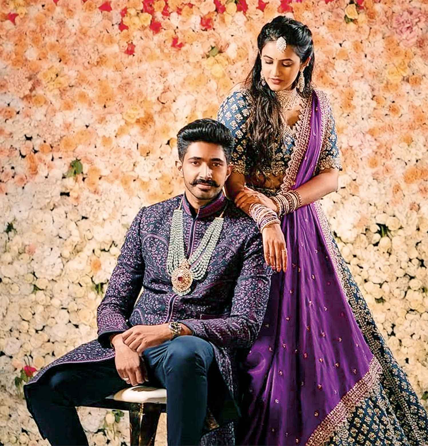 REVEALED: Varun Tej has planned a destination wedding for Niharika Konidela  & Chaitanya Jonnalagadda | Telugu Movie News - Times of India