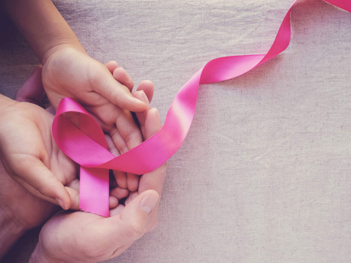 7 Yin Yoga Exercises For Breast Cancer Patients