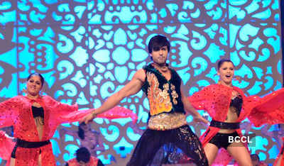 STAR Parivaar Awards