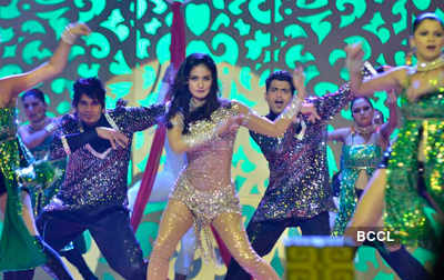 STAR Parivaar Awards