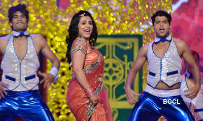 STAR Parivaar Awards