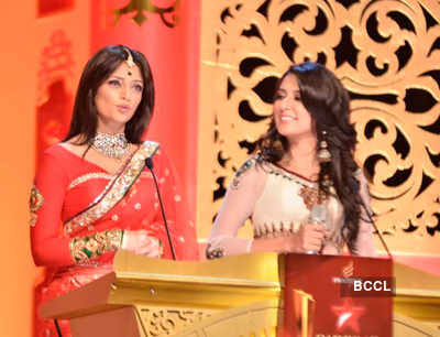 STAR Parivaar Awards