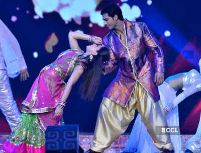 STAR Parivaar Awards