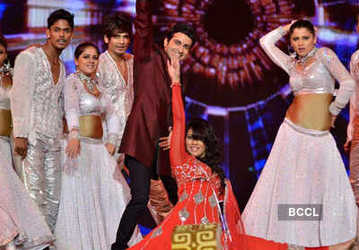 STAR Parivaar Awards