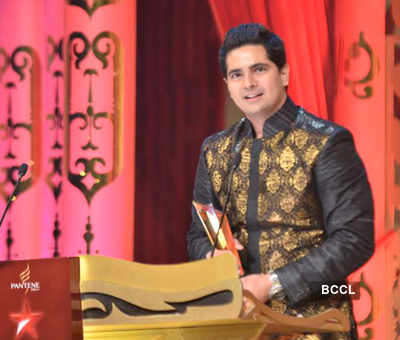 STAR Parivaar Awards