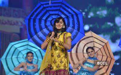 STAR Parivaar Awards