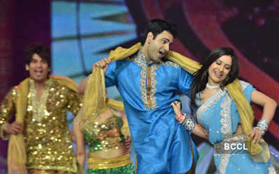 STAR Parivaar Awards