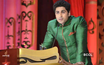 STAR Parivaar Awards