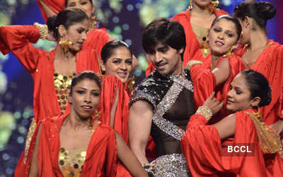 STAR Parivaar Awards