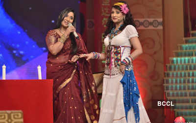 STAR Parivaar Awards