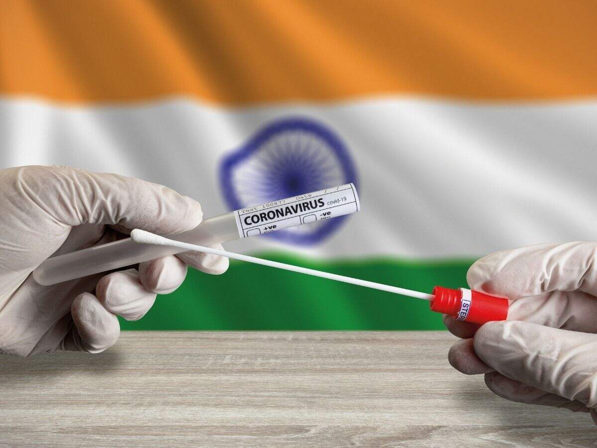 Is India heading towards a second wave of Coronavirus? Here's all you need  to know | The Times of India