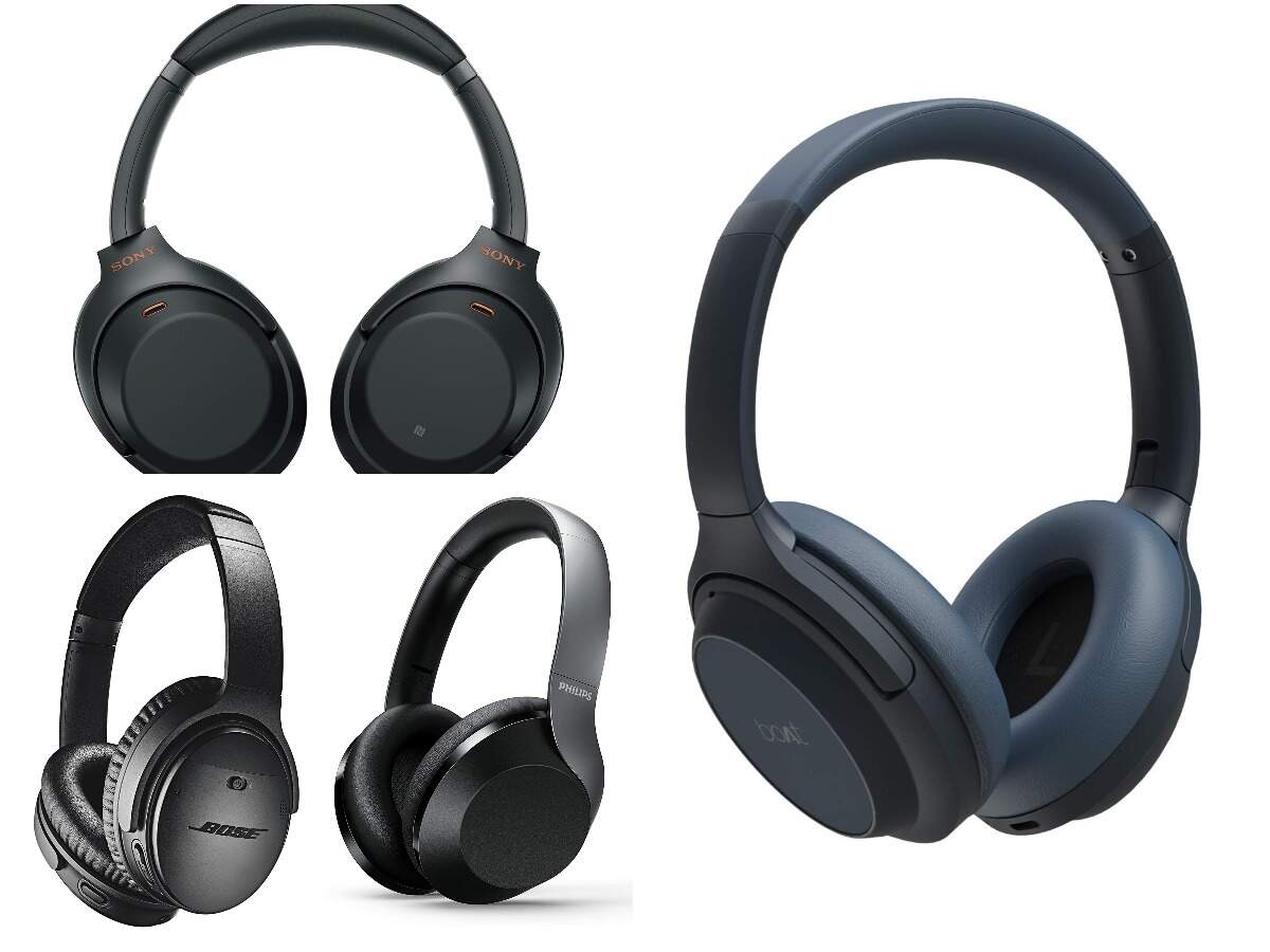 sennheiser hd 458 bt amazon