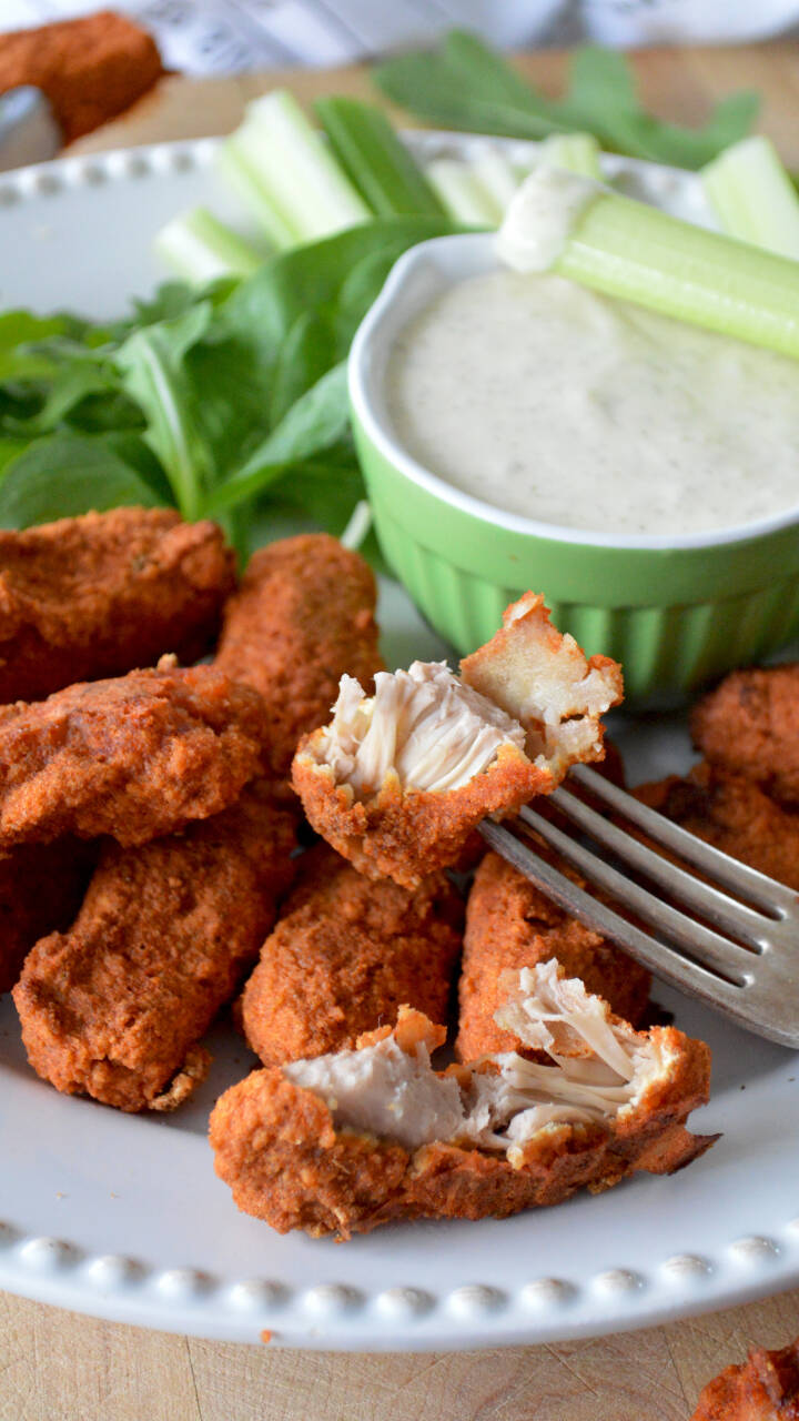 Chicken Recipes From Around The World - Chicken Paprikash Recipe Nyt
