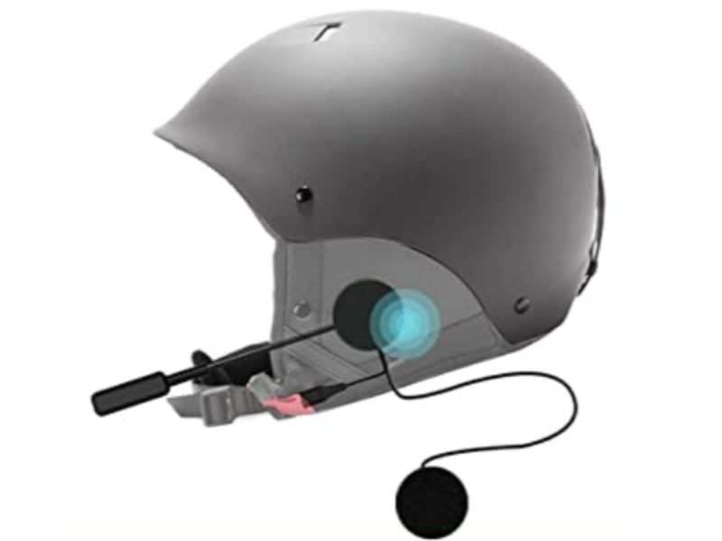 helmet for bike amazon