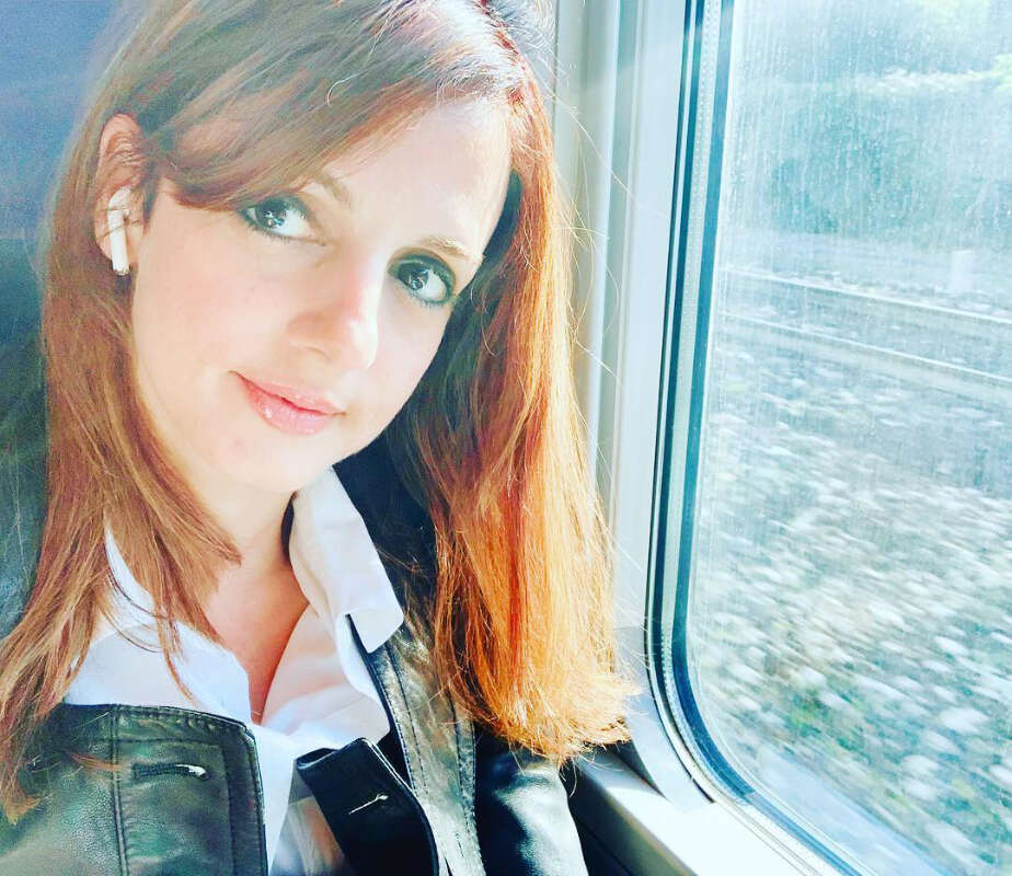 Sussanne Khan reveals her Instagram account gets hacked after clicking on fake email