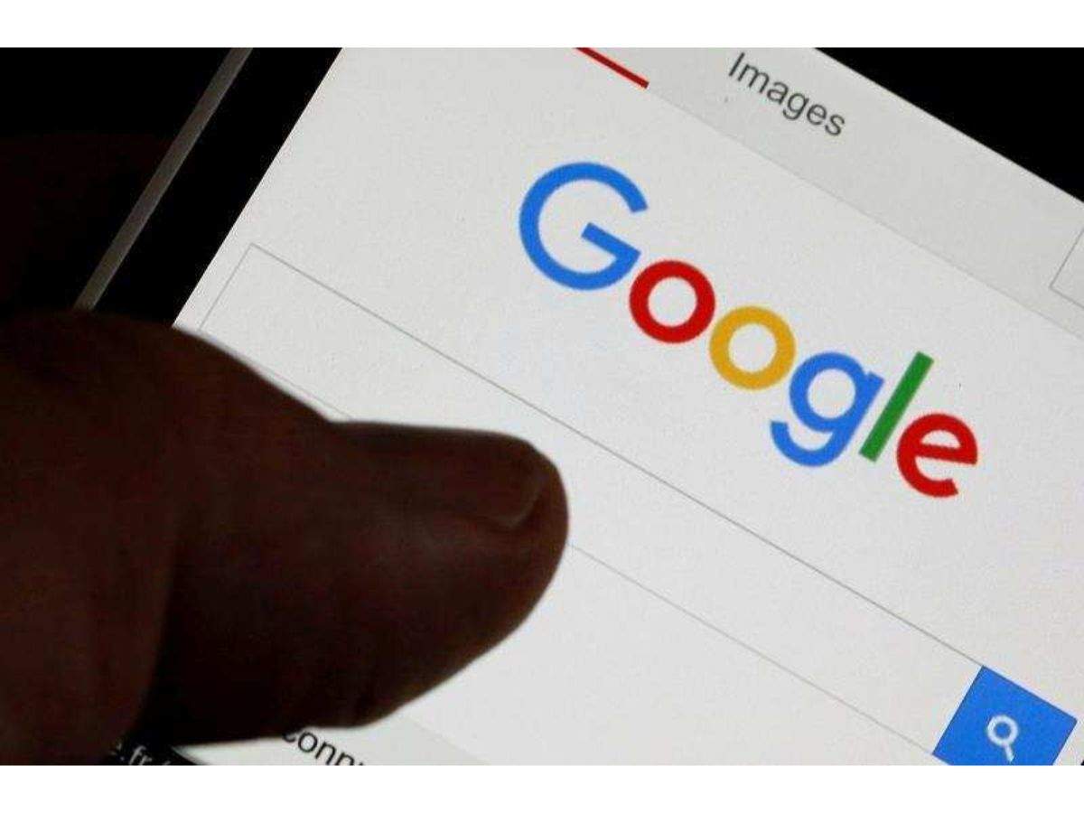US lawsuit against Google: What it means & more