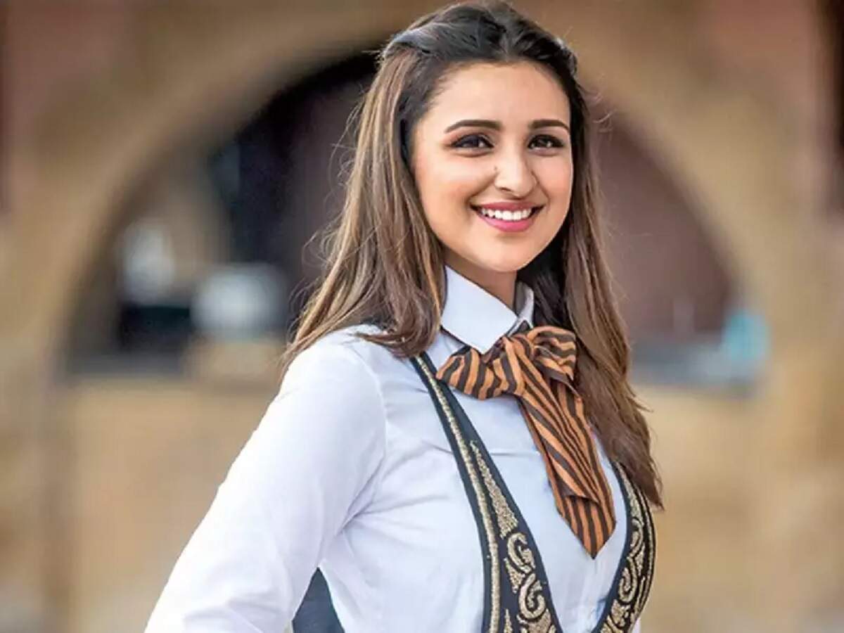 Top 5 box office hits of Parineeti Chopra