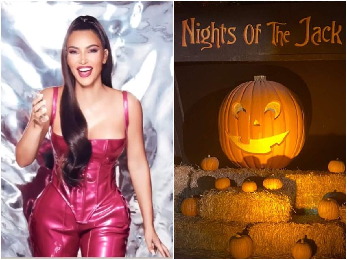 Vanessa Hudgens Halloween 2022