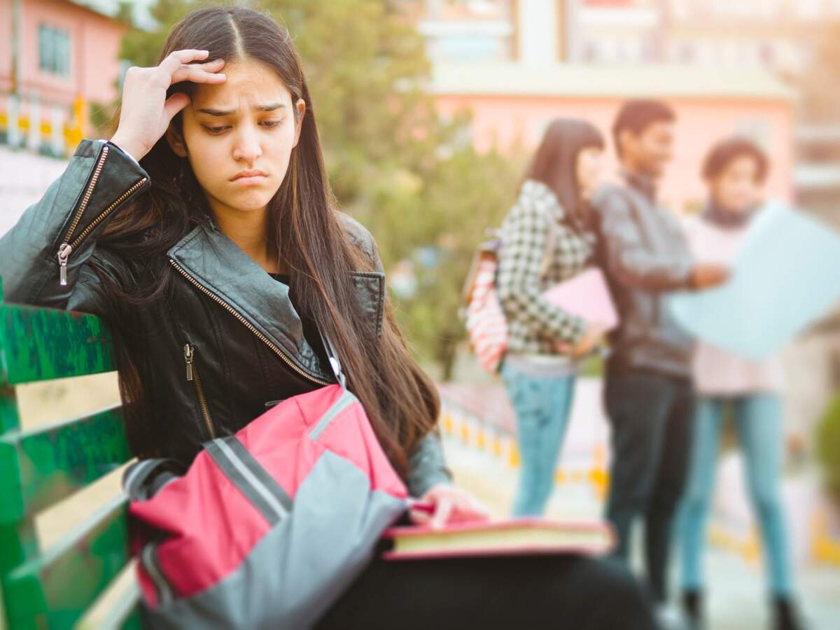 Моя жена президент студсовета. Моя жена президент студсовета. The student wondered if. Моя жена председатель школьного совета аниме. The student wondered if.