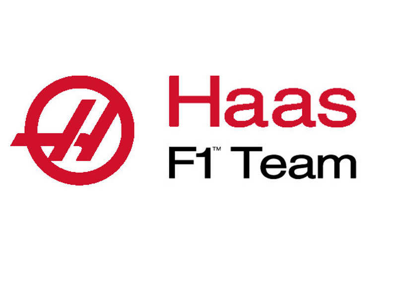 Haas Entertainment