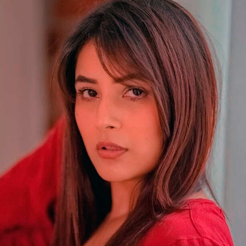 ์ Bigg Boss 13 ์ฐธ๊ฐ์ Shehnaaz Gill์ ๋งค๋ ฅ์ ์ธ ์ฌ์ง์ ๋์น ์ ์์ต๋๋ค! ์ Bigg Boss 13 ์ฐธ๊ฐ์ Shehnaaz Gill์ ๋งค๋ ฅ์ ์ธ ์ฌ์ง์ ๋์น ์ ์์ต๋๋ค!