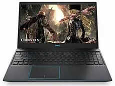 Dell G3 15 3500 Laptop (Core i5 10th 