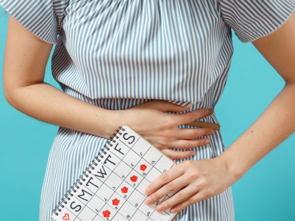 How to delay your periods: Is it safe to delay your periods? Best