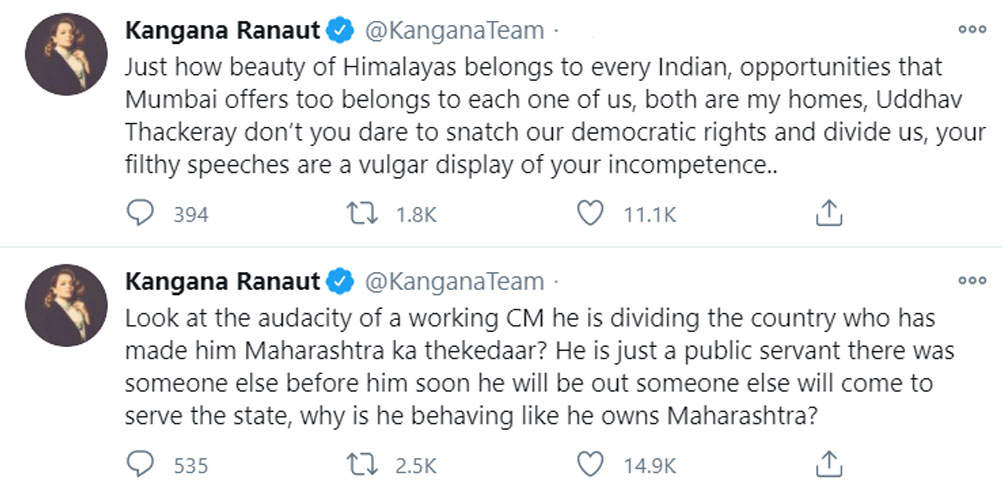 kangana-tweets-2