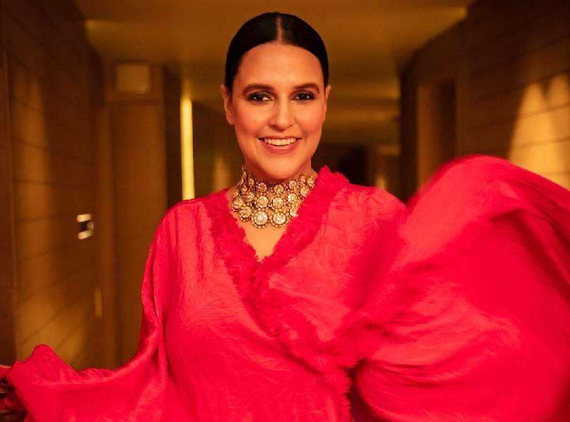 Neha Dhupia and her story to success - BeautyPageants