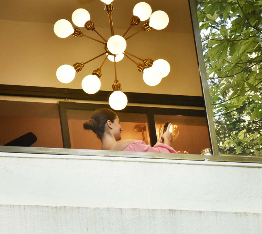 This is how Ranbir Kapoor and Alia Bhatt made Soni Razdan's birthday special