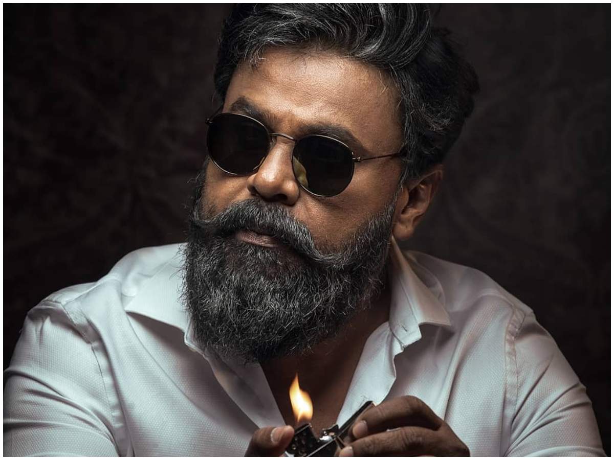 Happy Birthday Dileep: 5 times when the 'Janapriya' actor gave us vintage  vibes | The Times of India