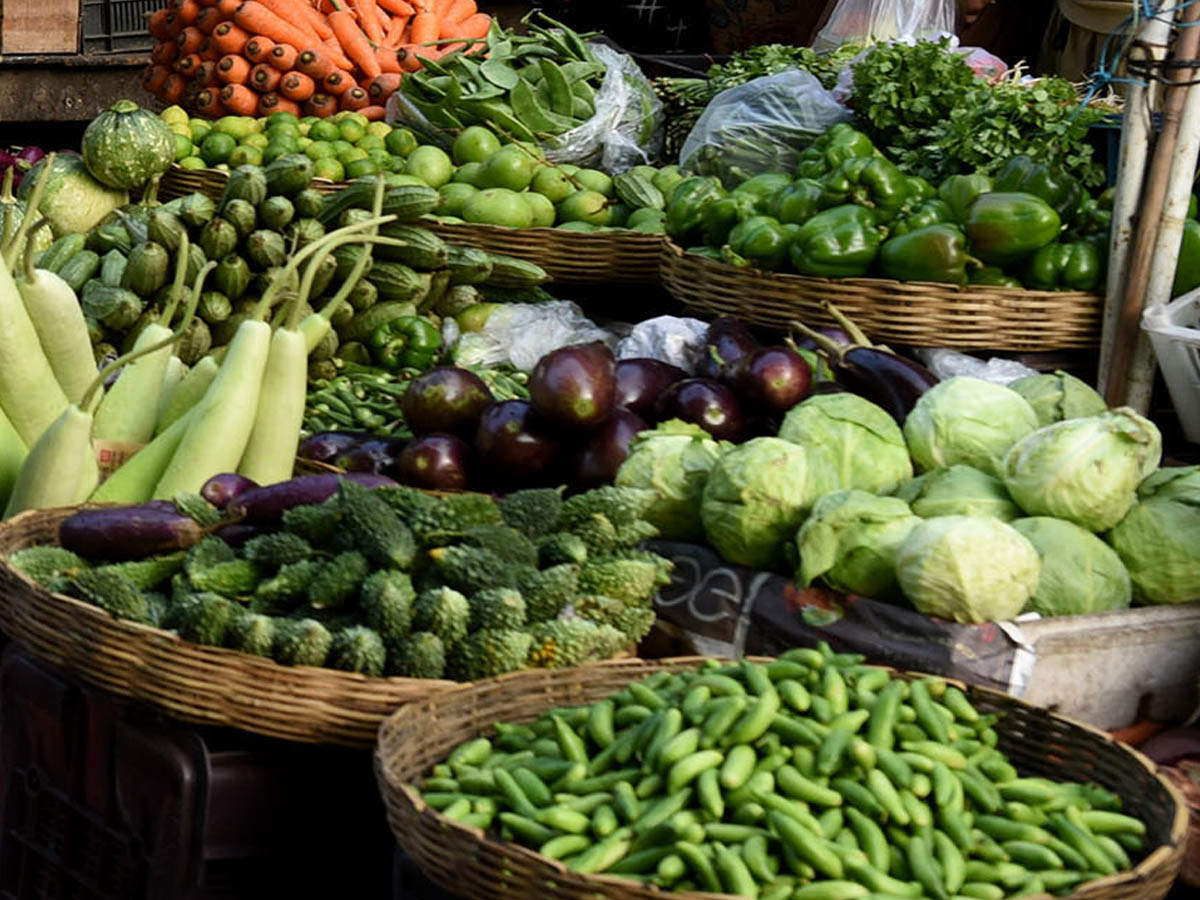 Где производят овощи. Павильон овощи фрукты. Производство овощи Юга. Sell Vegetables. Cut up Vegetables.