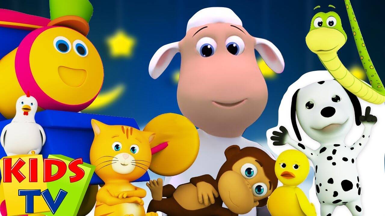 Popular Kids Songs and Hindi Nursery Rhyme 'Das Dost Aur Bob The Train' for Kids - Check out Children's Nursery Rhymes, Baby Songs, Fairy Tales In Hindi | Entertainment - Times of India Videos Popular Kids Songs and Hindi Nursery Rhyme 'Das Dost Aur Bob The Train' for Kids - Check out Children's Nursery Rhymes, Baby Songs, Fairy Tales In Hindi | Entertainment - Times of India Videos