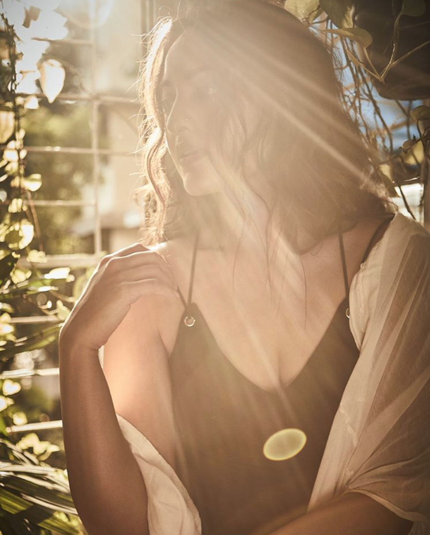 Sonakshi Sinha's latest photoshoots go viral on social media