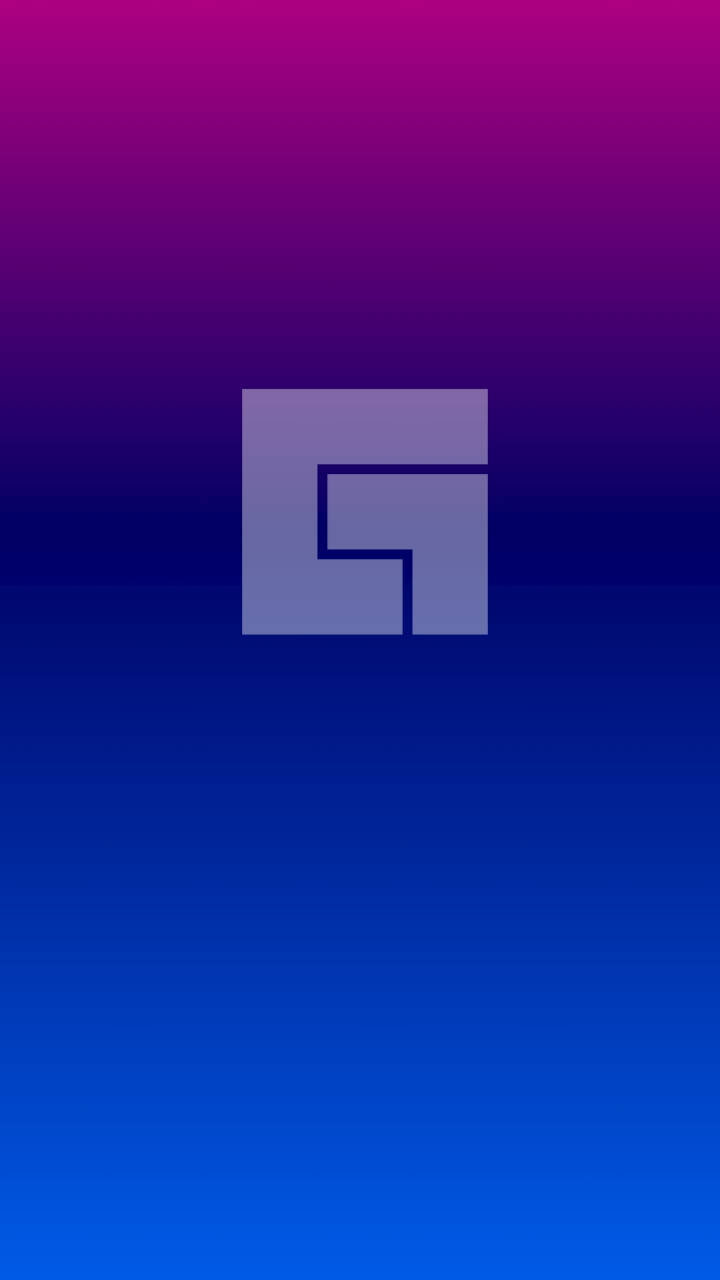 Cloud Gaming On Facebook Explained Gadgets Now Cloud Gaming On Facebook Explained Gadgets Now