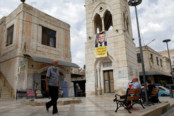 Protests intensified against French president Emmanuel Macron
