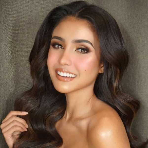 Miss Universe Philippines 2020 crown came with a prized controversy