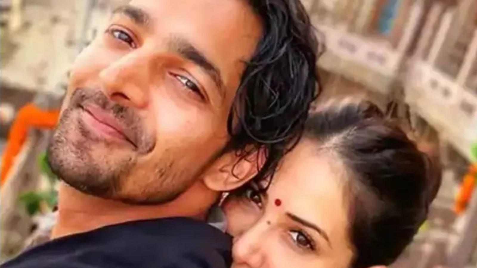 Harshvardhan Rane opens up about his break-up with Kim Sharma for the first  time, blames it on his 'DNA' | Hindi Movie News - Bollywood - Times of India