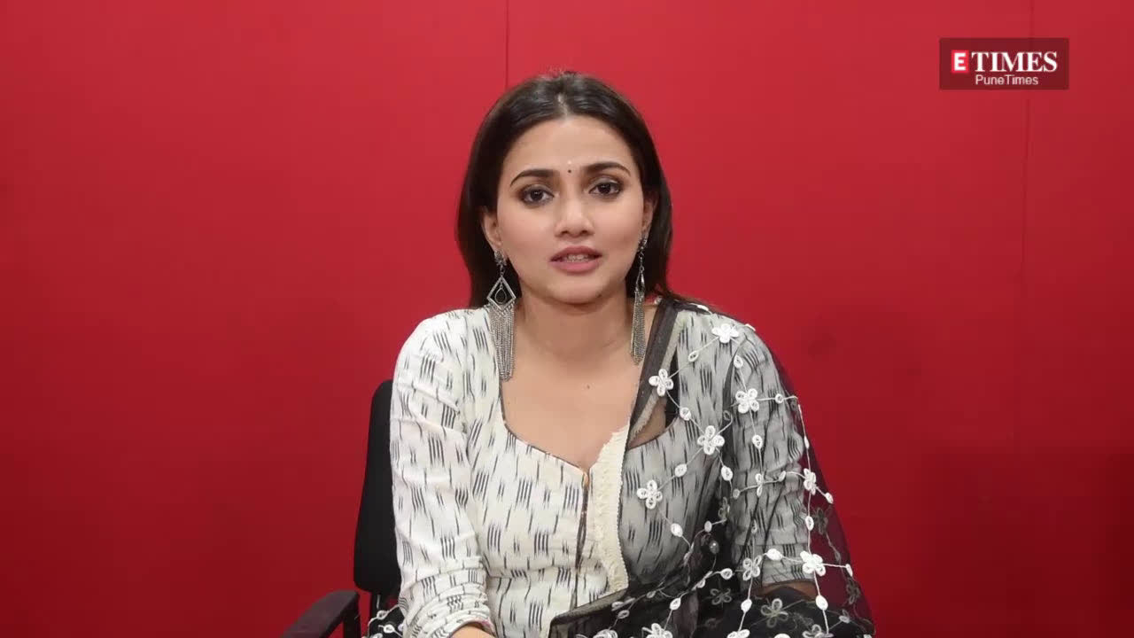 Dil Dosti Duniyadari: Dnyanada Ramtirthkar: Working in different ...