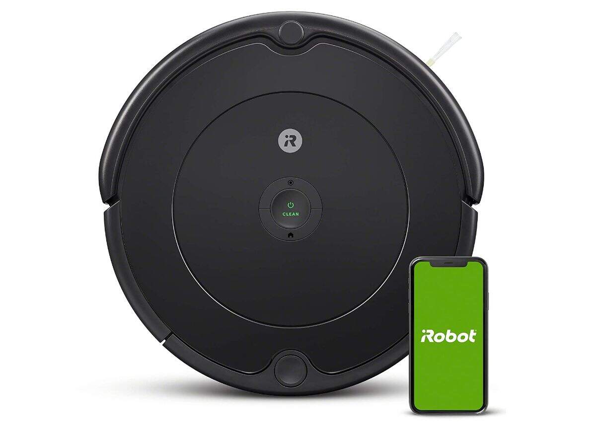 roomba xiaomi amazon