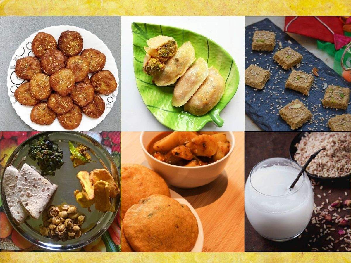 famous-jharkhand-foods-mouthwatering-dishes-from-jharkhand-you-must-try