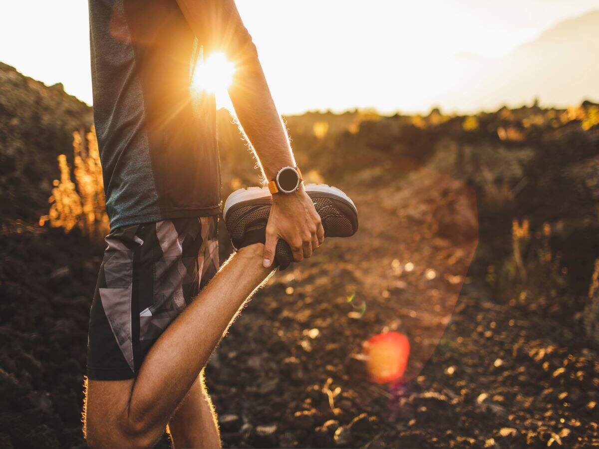 Dubai to turn into a running track on November 27 Dubai to turn into a running track on November 27