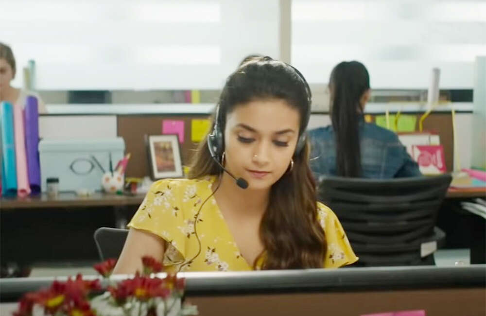 miss-india1