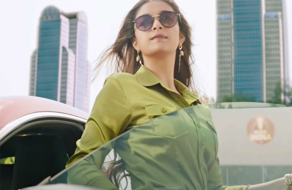 miss-india4