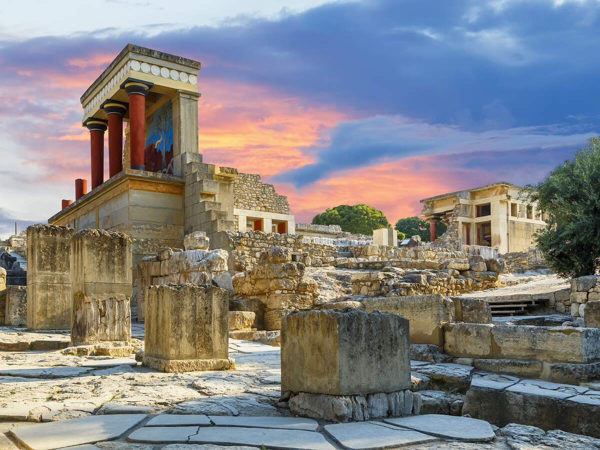 Greece readies for another lockdown Greece readies for another lockdown