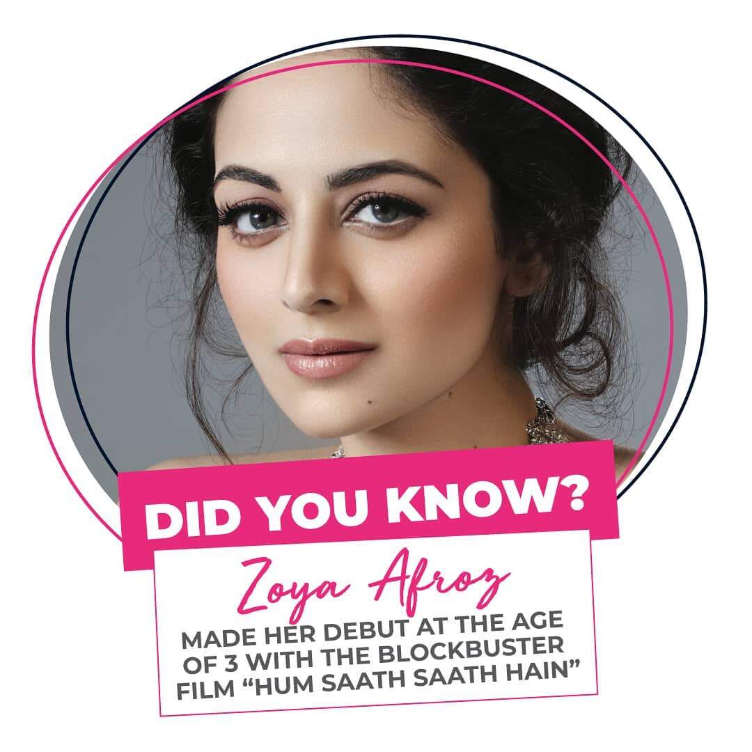 13 Fun Facts of Miss India winners that will blow your mind!