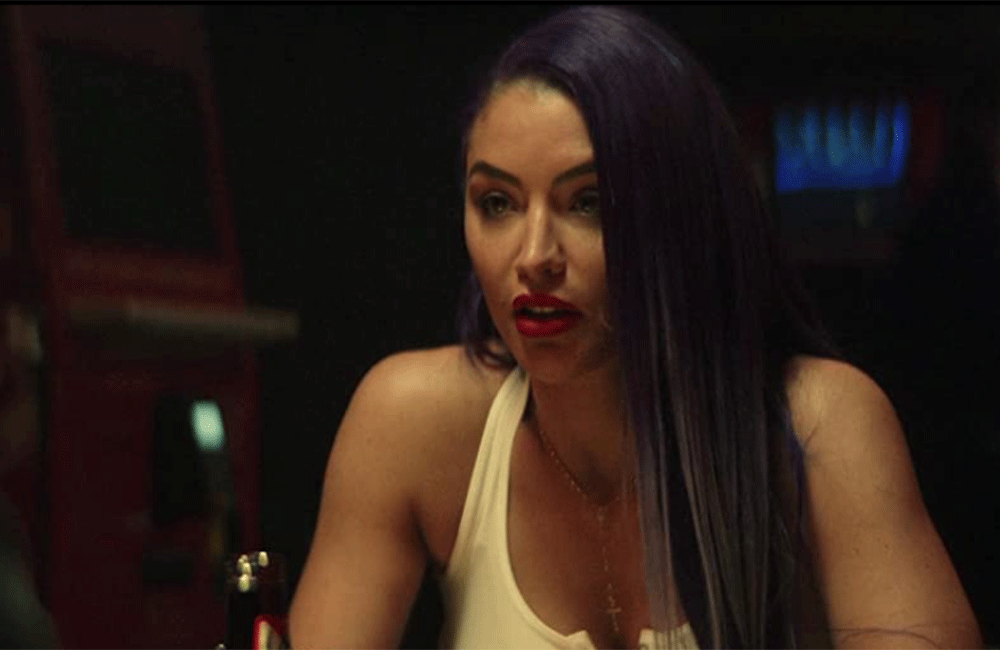 Hard Kill Movie Review Bruce Willis cannot save this bland actioner