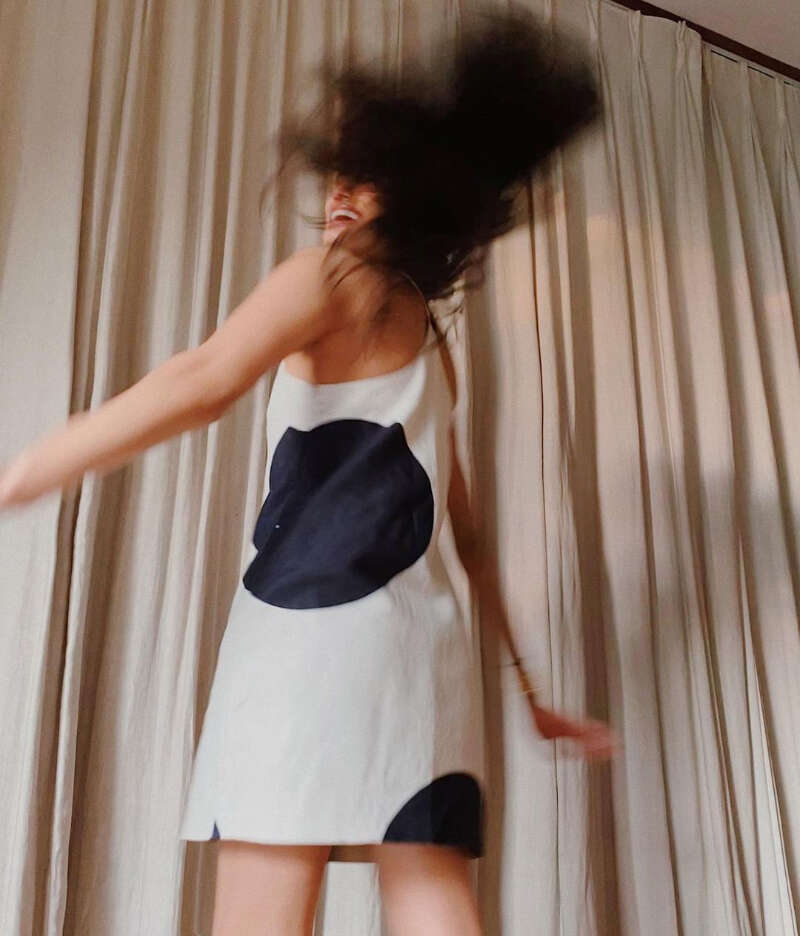 KL Rahul wishes rumoured girlfriend Athiya Shetty with an adorable birthday post