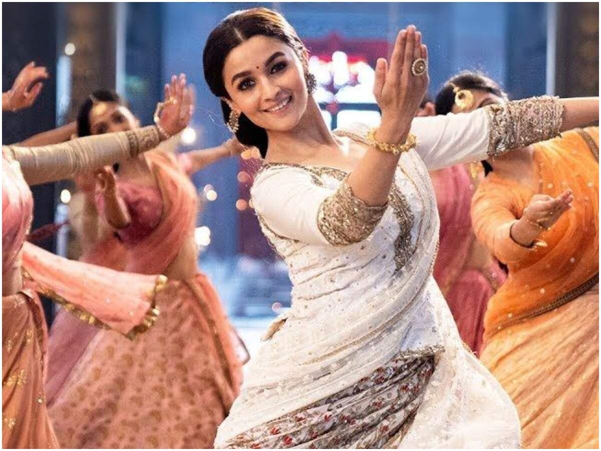 Hottest Romantic Songs 2019 Bollywood Hindi Movie News Times of India