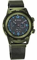 timex iconnect tw5m31200